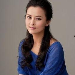 何音个人资料简介