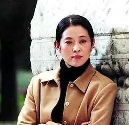 章容舫年轻的照片